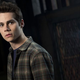 Image for article titled Teen Wolf: “Motel California”